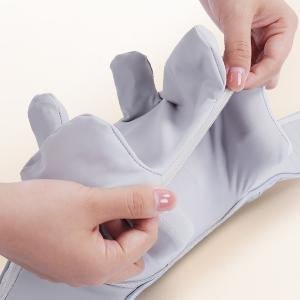 shawl massagers for Neck and Back with Heat