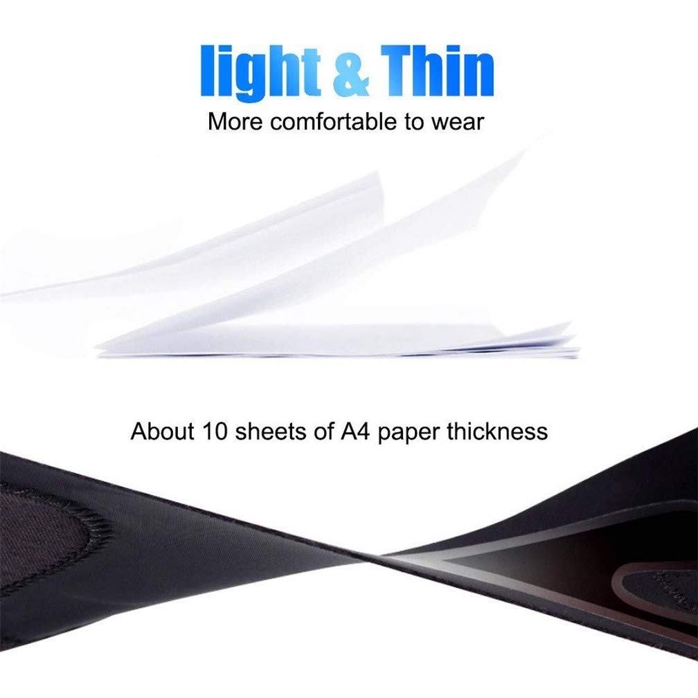Elastic Ankle Brace Sleeves β Pain Relief & Support for Sports, Arthritis & Fasciitis