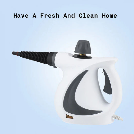 Handheld Steam Cleaner