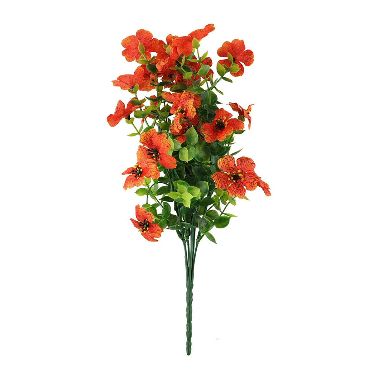 Artificial Flowers for Outdoors💐