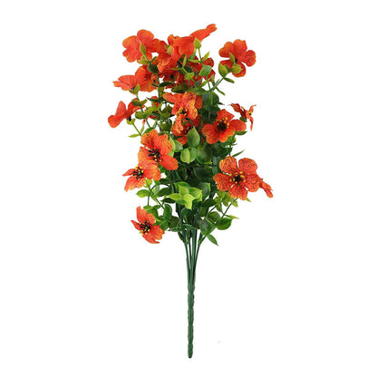 Artificial Flowers for Outdoors💐