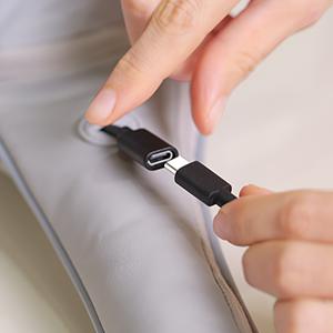 shawl massagers for Neck and Back with Heat