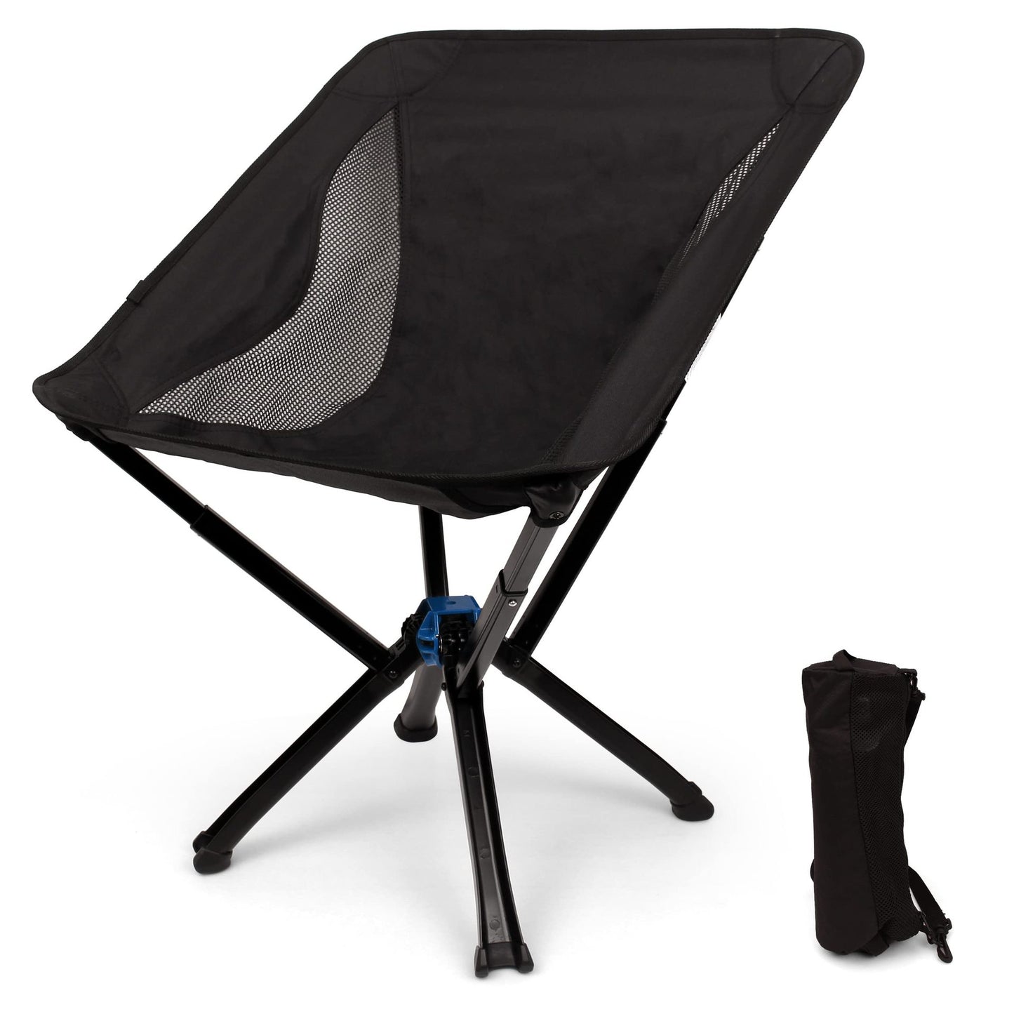 Compact Camping Chair