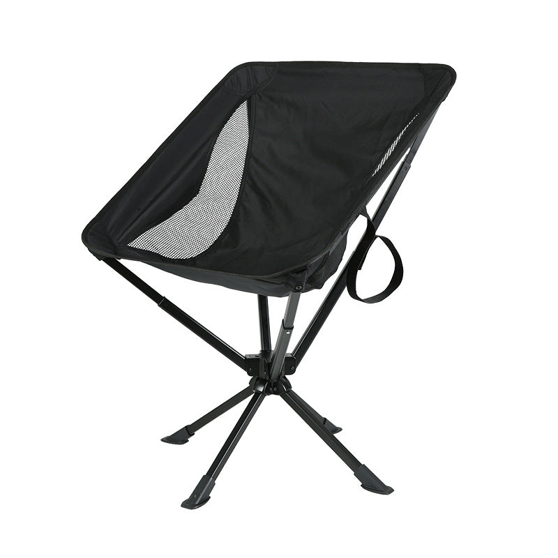 Compact Camping Chair