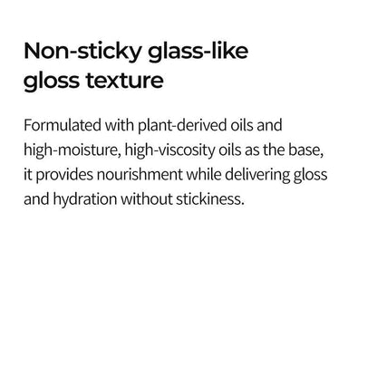 Liquid Microneedling Lip Gloss – Plumping Treatment for Glassy, Voluminous Lips, 4ml