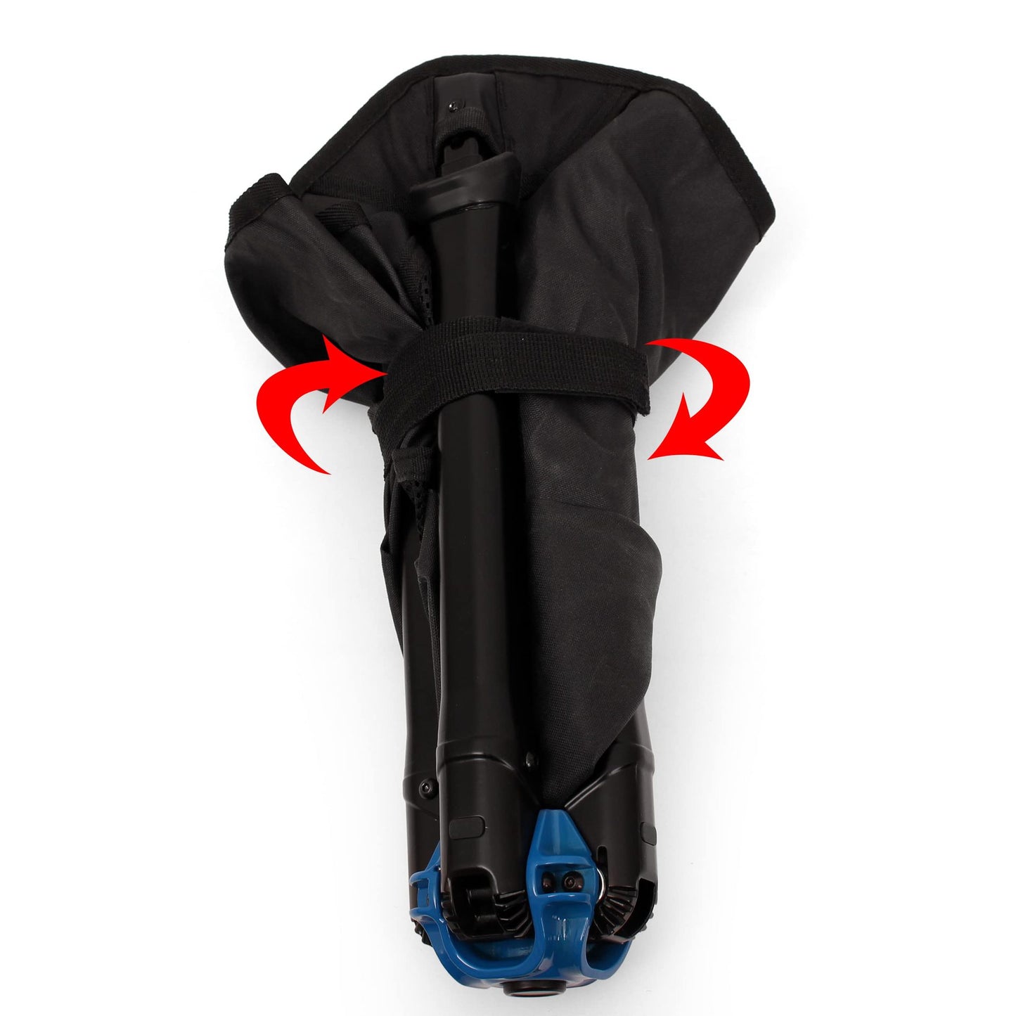 Compact Camping Chair
