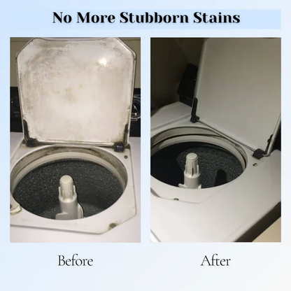 Handheld Steam Cleaner