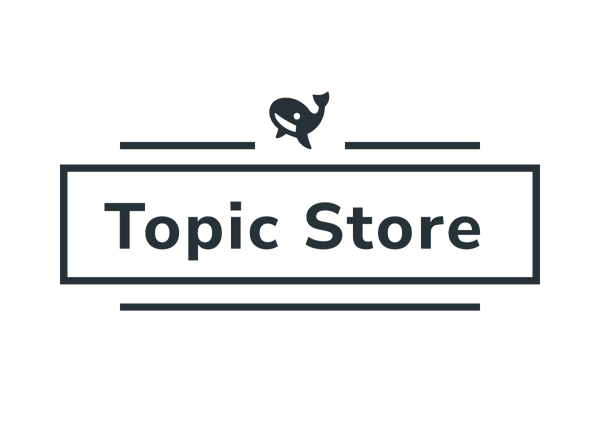 Topic-Store